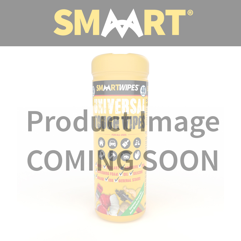 Smaart 300pk Trade Value Cleaning Wipes 300pk 845797